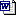 Statut_obce_Lazany.rtf (140.8 kB)