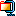PD + VV Lazany - zberný dvor.zip (15.1 MB)