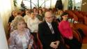 Deň učitežov 2013_17 Deň učitežov 2013_17