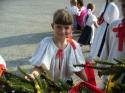 Stavanie_maja_2013_3
Stavanie_maja_2013_3