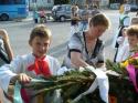 Stavanie_maja_2013_4
Stavanie_maja_2013_4