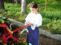 Stavanie_maja_2013_6
Stavanie_maja_2013_6