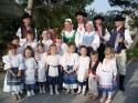 Stavanie_maja_2013_7
Stavanie_maja_2013_7