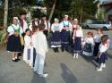 Stavanie_maja_2013_8
Stavanie_maja_2013_8