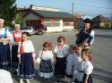 Stavanie_maja_2013_9
Stavanie_maja_2013_9