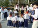 Stavanie_maja_2013_11
Stavanie_maja_2013_11