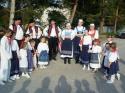 Stavanie_maja_2013_12
Stavanie_maja_2013_12