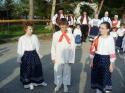 Stavanie_maja_2013_13
Stavanie_maja_2013_13