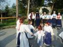 Stavanie_maja_2013_14
Stavanie_maja_2013_14