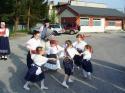 Stavanie_maja_2013_15
Stavanie_maja_2013_15