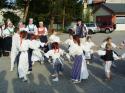 Stavanie_maja_2013_16
Stavanie_maja_2013_16