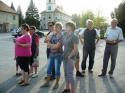 Stavanie_maja_2013_17
Stavanie_maja_2013_17