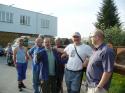Stavanie_maja_2013_18
Stavanie_maja_2013_18
