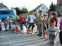 Stavanie_maja_2013_19
Stavanie_maja_2013_19