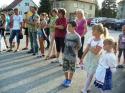 Stavanie_maja_2013_20
Stavanie_maja_2013_20