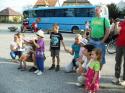 Stavanie_maja_2013_21
Stavanie_maja_2013_21