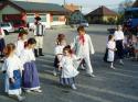 Stavanie_maja_2013_22
Stavanie_maja_2013_22