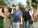 Stavanie_maja_2013_23
Stavanie_maja_2013_23
