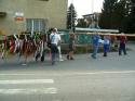 Stavanie_maja_2013_26
Stavanie_maja_2013_26
