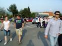 Stavanie_maja_2013_31
Stavanie_maja_2013_31
