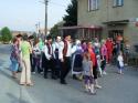 Stavanie_maja_2013_32
Stavanie_maja_2013_32