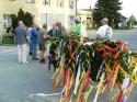 Stavanie_maja_2013_33
Stavanie_maja_2013_33