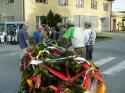 Stavanie_maja_2013_34
Stavanie_maja_2013_34