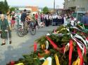 Stavanie_maja_2013_35
Stavanie_maja_2013_35