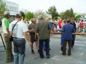Stavanie_maja_2013_36
Stavanie_maja_2013_36