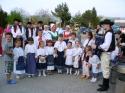 Stavanie_maja_2013_37
Stavanie_maja_2013_37