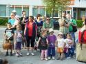 Stavanie_maja_2013_38
Stavanie_maja_2013_38