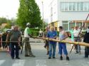 Stavanie_maja_2013_39
Stavanie_maja_2013_39