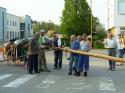 Stavanie_maja_2013_40
Stavanie_maja_2013_40