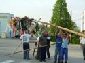 Stavanie_maja_2013_41
Stavanie_maja_2013_41