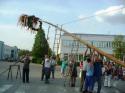 Stavanie_maja_2013_42
Stavanie_maja_2013_42