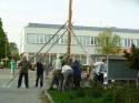 Stavanie_maja_2013_43
Stavanie_maja_2013_43
