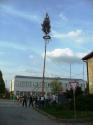 Stavanie_maja_2013_44
Stavanie_maja_2013_44