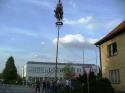 Stavanie_maja_2013_45
Stavanie_maja_2013_45
