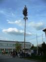 Stavanie_maja_2013_46
Stavanie_maja_2013_46