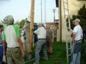 Stavanie_maja_2013_49
Stavanie_maja_2013_49