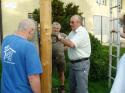 Stavanie_maja_2013_50
Stavanie_maja_2013_50
