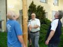 Stavanie_maja_2013_51
Stavanie_maja_2013_51