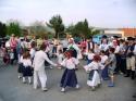 Stavanie_maja_2013_52
Stavanie_maja_2013_52