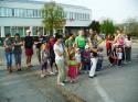 Stavanie_maja_2013_53
Stavanie_maja_2013_53