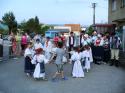 Stavanie_maja_2013_54
Stavanie_maja_2013_54