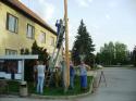 Stavanie_maja_2013_55
Stavanie_maja_2013_55
