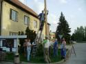Stavanie_maja_2013_56
Stavanie_maja_2013_56