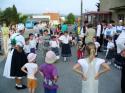 Stavanie_maja_2013_57
Stavanie_maja_2013_57