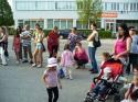 Stavanie_maja_2013_58
Stavanie_maja_2013_58
