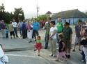 Stavanie_maja_2013_60
Stavanie_maja_2013_60